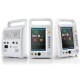 AJ-3000A     Moniteur patient multi paramètres haute performance 7 pouces
