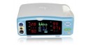 AJ-3400C     Vital Signs Patient Monitor NIBP Patient Monitor