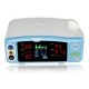 AJ-3400C     Vital Signs Patient Monitor NIBP Patient Monitor