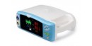 AJ-3400 Vital Signs Patient Monitor NIBP Patient Monitor  Features
