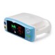 AJ-3400 Vital Signs Patient Monitor NIBP Patient Monitor  Features