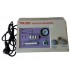 TKR-200C     Veterinary Ventilator