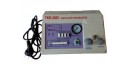 TKR-200C     Ventilateur vétérinaire