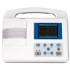 ECG-1G     1 Channel Digital Electrocardiograph