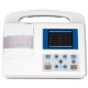 ECG-1G     1 Channel Digital Electrocardiograph