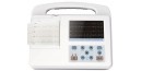 ECG-3G     3 Channel Digital Electrocardiograph