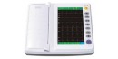 ECG-12G     12 Channel Digital Electrocardiograph