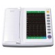 ECG-12G     12 Channel Digital Electrocardiograph