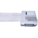 ECG-12C     12 Channel Digital Electrocardiograph