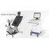 AJ-STR700     Bicycle Stress ECG Test System (HorizontalType)