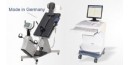AJ-STR700     Système de test ECG de stress de vélo (HorizontalType)