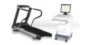 AJ-STR900     Système de test ECG de tapis roulant