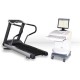 AJ-STR900     Treadmill Stress ECG Test System