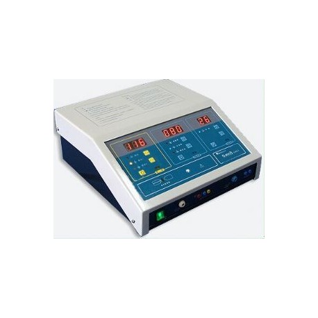 AJ-S900B Machine électrochirurgicale à haute fréquence