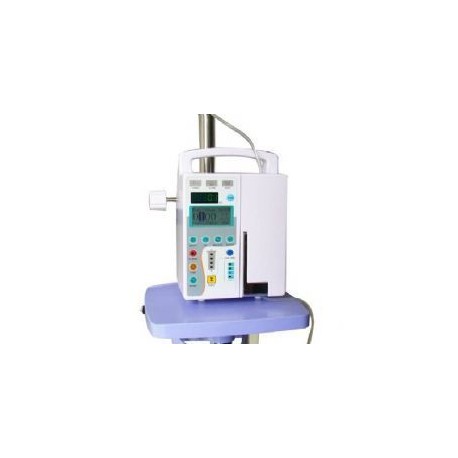 AJ-P300 Pompe à perfusion
