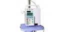 AJ-P300 Pompe à perfusion