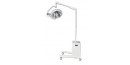 Z5SE Lampe opératoire à réflexion intégrale (avec batterie intégrée)