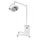 Z5SE Lampe opératoire à réflexion intégrale (avec batterie intégrée)