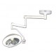Z6C Lampe opératoire à réflexion intégrale