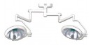 Z7D      Lampe opératoire à réflexion intégrale