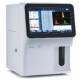 AJ-5180 Analyseur d'hématologie automatique différentiel en 5 parties