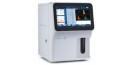 AJ-2400 Analyseur d'hématologie automatique