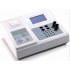 AJ-1326 Analyseur de coagulation sanguine à 2 canaux