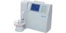 Analyseur d'hémoglobine glyquée automatique HbA1c tc.