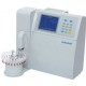 AC6601 Analyseur d'hémoglobine glyquée automatique HbA1c tc.