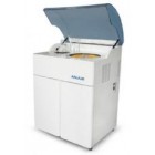 AJ-1269V      Analyseur de chimie verticale entièrement automatique