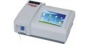 AJ-1225T Écran tactile d'analyseur semi-automatique de biochimie