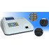 AJ-1400plus Analyseur d'urine