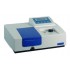 AJ-1C06N Spectrophotomètre Ultra-violet