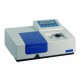 AJ-1C06N Spectrophotomètre Ultra-violet