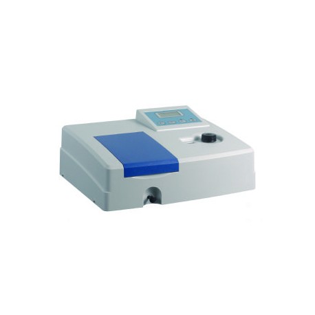 AJ-1C03G Spectrophotomètre