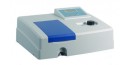 AJ-1C03G Spectrophotomètre