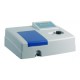AJ-1C03G Spectrophotomètre