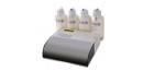 AJ-1119P Laveuse Elisa avec lave-linge
