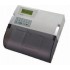 AJ-1119 Laveur de microplaques Elisa Washer