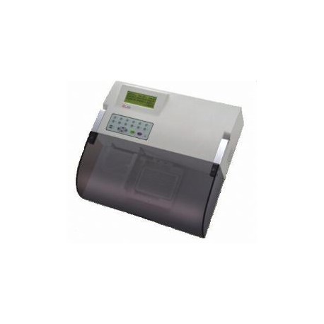 AJ-1119 Laveur de microplaques Elisa Washer