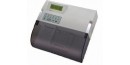 AJ-1119 Laveur de microplaques Elisa Washer