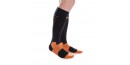 SPORTS COMPRESSION SOCKS