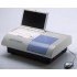 AJ-1109 Lecteur de microplaques / Elisa Reader (avec ordinateur portable intégré)