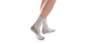 DIABETIC SOCKS