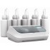 AJ-1116 Laveur de microplaques Elisa Washer