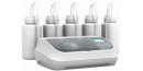 AJ-1116 Laveur de microplaques Elisa Washer