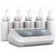 AJ-1116 Laveur de microplaques Elisa Washer