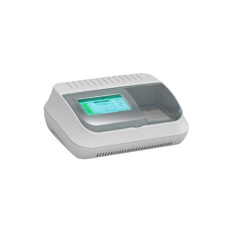 AJ-1106 Lecteur de microplaques Elisa Reader