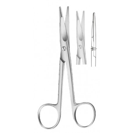 Scissor