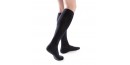 TRAVEL SOCKS